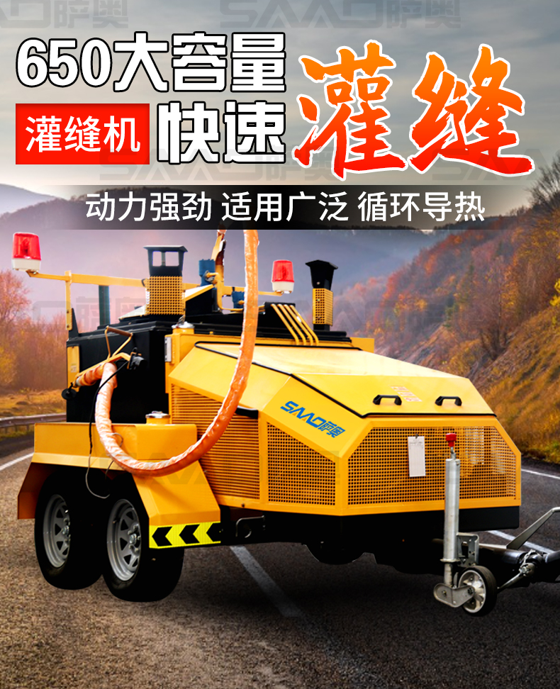 1-23102G54PD43.jpg 1-23102G54PD43.jpg