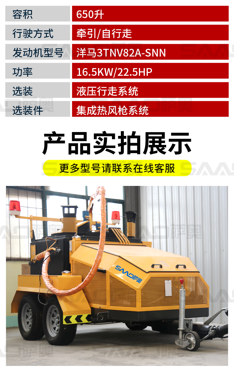 1-23102G55019613.jpg 1-23102G55019613.jpg